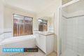 Property photo of 40 Dunbarrim Avenue Cairnlea VIC 3023