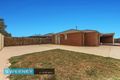 Property photo of 40 Dunbarrim Avenue Cairnlea VIC 3023