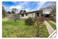 Property photo of 12 Trussell Place Kambah ACT 2902