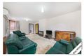 Property photo of 12 Trussell Place Kambah ACT 2902