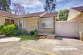 Property photo of 3/29-31 Mimosa Street Bexley NSW 2207