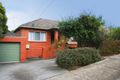 Property photo of 31 Bronte Street Heidelberg VIC 3084