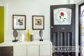 Property photo of 74 Evescourt Road New Lambton NSW 2305