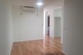 Property photo of 1/81 Treeview Drive Burleigh Waters QLD 4220