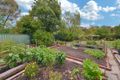 Property photo of 20 Monalta Drive Belair SA 5052