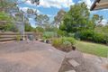 Property photo of 20 Monalta Drive Belair SA 5052