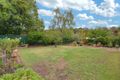 Property photo of 20 Monalta Drive Belair SA 5052