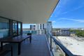 Property photo of 1401/35B Arncliffe Street Wolli Creek NSW 2205