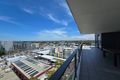Property photo of 1401/35B Arncliffe Street Wolli Creek NSW 2205