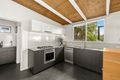 Property photo of 16 Rudduck Street McCrae VIC 3938