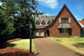 Property photo of 39 Grandview Road New Lambton Heights NSW 2305