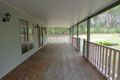 Property photo of 487 Stottenville Road Bauple QLD 4650