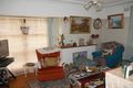 Property photo of 3 Sassafras Street Leeton NSW 2705