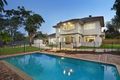 Property photo of 2 Barnsbury Court Deepdene VIC 3103