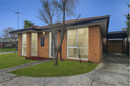 Property photo of 1/20 McGuigan Drive Cranbourne West VIC 3977