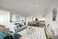 Property photo of 104/6 St Aubins Avenue Caulfield North VIC 3161
