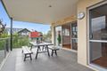 Property photo of 5/39 Tully Road East Perth WA 6004