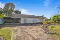 Property photo of 12 Spalding Street Ararat VIC 3377