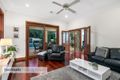 Property photo of 23 McArthur Avenue Plympton SA 5038