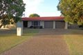 Property photo of 5 Brushbox Court Bogangar NSW 2488