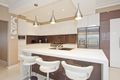 Property photo of 19 Bolaro Avenue Gymea NSW 2227