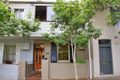 Property photo of 52 Chisholm Street Darlinghurst NSW 2010