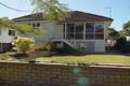 Property photo of 22 Reuben Street Holland Park QLD 4121