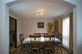 Property photo of 53 Capulet Crescent Modbury SA 5092