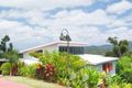 Property photo of 10 Hamilton Avenue Cannonvale QLD 4802
