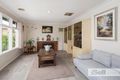 Property photo of 21 Keets Court Springvale VIC 3171