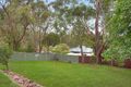 Property photo of 32 Advance Drive Woodrising NSW 2284