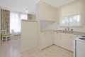 Property photo of 19 Berrima Parade Surfside NSW 2536