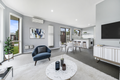 Property photo of 1/20 McGuigan Drive Cranbourne West VIC 3977
