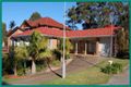 Property photo of 37 Bootie Street Balgownie NSW 2519