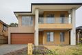 Property photo of 196 Clarendon Drive Keysborough VIC 3173