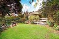 Property photo of 31 Vincent Street Glen Iris VIC 3146