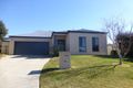 Property photo of 33 Mountain View Drive Lavington NSW 2641