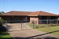 Property photo of 1 Queen Street South Kempsey NSW 2440
