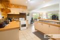 Property photo of 21 Keets Court Springvale VIC 3171