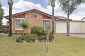 Property photo of 306 Copperfield Drive Rosemeadow NSW 2560