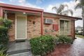 Property photo of 306 Copperfield Drive Rosemeadow NSW 2560