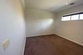 Property photo of 4/8 Rosshire Road Newport VIC 3015