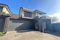 Property photo of 4/8 Rosshire Road Newport VIC 3015