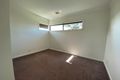 Property photo of 4/8 Rosshire Road Newport VIC 3015