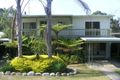 Property photo of 37 Pambula Beach Road Pambula Beach NSW 2549