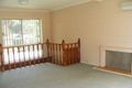 Property photo of 37 Pambula Beach Road Pambula Beach NSW 2549