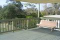Property photo of 37 Pambula Beach Road Pambula Beach NSW 2549