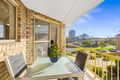 Property photo of 12/14-16 Frances Street Tweed Heads NSW 2485