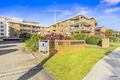 Property photo of 12/14-16 Frances Street Tweed Heads NSW 2485