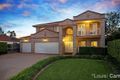 Property photo of 11A Linford Place Beaumont Hills NSW 2155